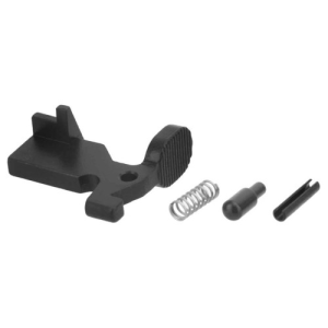 TACFIRE AR15 Bolt Catch Release Lever