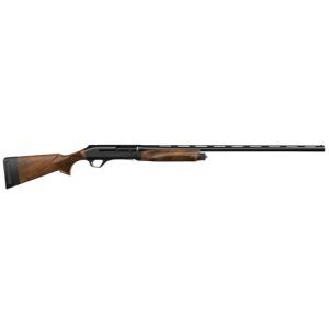 RETAY ACE-R 28Ga Walnut 26"