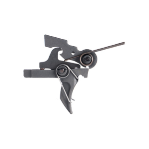 CMC TRIGGERS CMC AR15/AR10 Single Stage (CCT) Small Pin 3.5lb