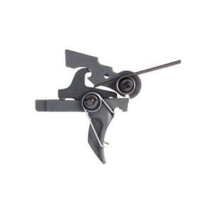 CMC TRIGGERS CMC AR15/AR10 Single Stage (CCT) Small Pin 2.5lb