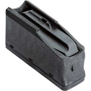 CVA Cascade Cartridge Limiter Magazine Multi Caliber