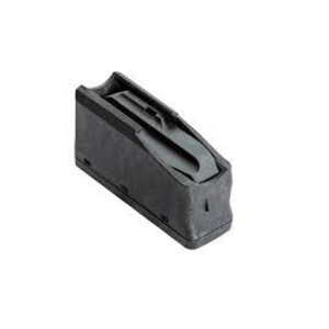 CVA Cascade 350 Legend/300 Blk/204 Ruger/223Rem 4rd