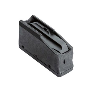 CVA Cascade 6.5 Creedmoor/308 Win/243 Win/7mm-08 4rd