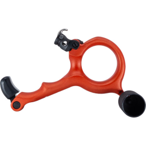 B3 Archery B3 ARCHERY Rectify Back Tension - Aluminum Cerakote - $219.99 at KYGUNCO