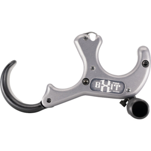 B3 Archery B3 ARCHERY Exit Pro - Grey - $154.99 at KYGUNCO