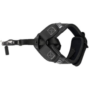 B3 Archery B3 ARCHERY Hawk Pro - Flex Connector - Black - $129.99 at KYGUNCO