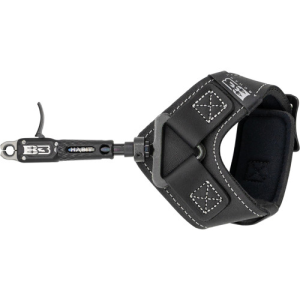 B3 Archery B3 ARCHERY Habit - Swivel Connector - Black - $99.99 at KYGUNCO