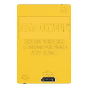 CALDWELL E-MAX Pro Li-Ion Battery Pack