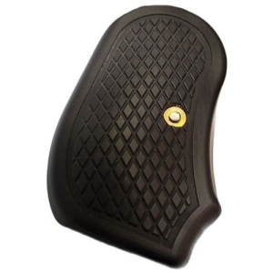 BOND ARMS Extended B6 Grip with textured back strap