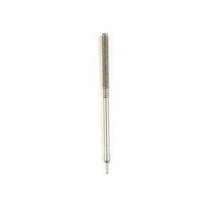 RCBS Decap Rod Assembly .50 BMG