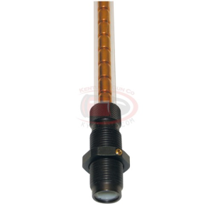 RCBS Pbf Tube .380-.357 Mag