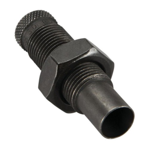 RCBS Seat Plug Assembly .50 BMG A-Max (5/8-18)