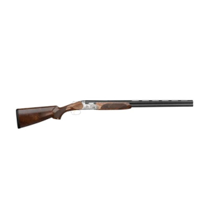 BERETTA 687 Silver Pigeon III 12 Gauge 30" Wood/Blued