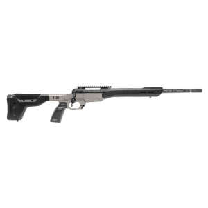 Savage Arms SAVAGE ARMS 110 Ultralite EliteV2 6.8Wst 20" 3rd Hnt26 Chassis - $3026.10 at KYGUNCO