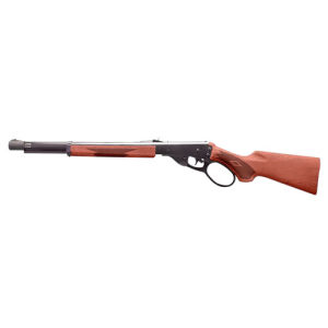 MARLIN Marlin-Lever Action Rifle .177