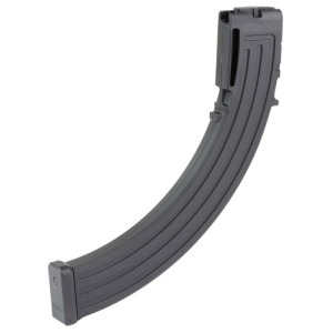 Derya Arms DERYA ARMS TM22 22lr 25rd magazine - $27.99 at KYGUNCO