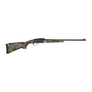 Keystone KEYSTONE My First Shotgun 410Ga Turkey Camo Ext turky choke - $253.65 at KYGUNCO