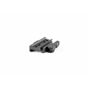 Irayusa IRAYUSA ADM-RQD Quick Release Mount for RICO - $188.13 at KYGUNCO
