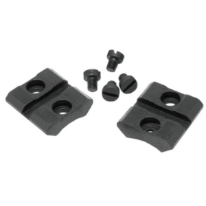 MARLIN Scope Mount Base for Bolt 900 Series Blued - Marlin Firearms