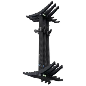 Hunt Arsenal HUNT ARSENAL Carbonlite 3pk - $349.00 at KYGUNCO