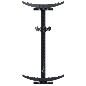 Hunt Arsenal HUNT ARSENAL Carbonlite 1pk - $129.00 at KYGUNCO
