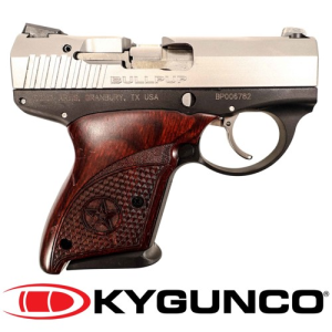 Bond Arms Bond Arms Bullpup 9 6 Rnd - $699.99 at KYGUNCO