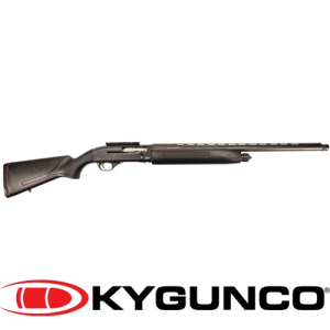 Eaa EAA BAIKAL MP-153 12GA 24" - $299.99 at KYGUNCO