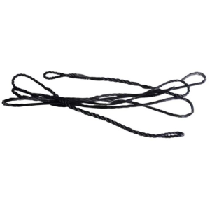 Flex Archery FLEX ARCHERY TRADITIONAL FLEMISH RECURVE STRING 56AMO - $18.99 at KYGUNCO