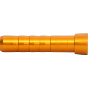 EASTON TECHNICAL 6.5 CB RPS Aluminum Insert 12pk