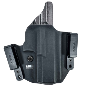 LAG TACTICAL Springfield Echelon 4.5" RH