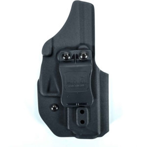 LAG TACTICAL Liberator for Shield X