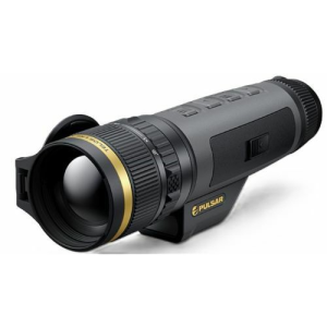 Pulsar PULSAR Telos LRF XT50 Monocular - $4499.97 at KYGUNCO