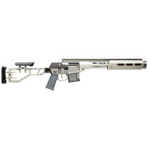 Q Llc Q LLC The Mini Fix SD 300 Blk 8" SBR Black - $4200.00 at KYGUNCO
