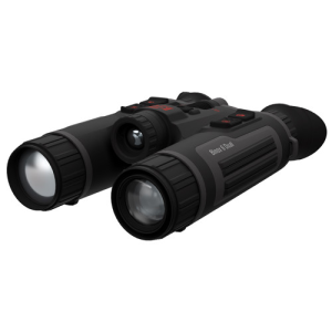 Atn ATN NIGHT VISION TICO 6 Laser Rangefinder Thermal Bino 5.5-44X 25mm - $1695.00 at KYGUNCO