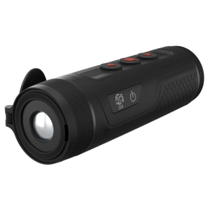 Atn ATN NIGHT VISION BlazeTrek 6 Thermal Monocular 19mm 2.25-18X Blk - $995.00 at KYGUNCO