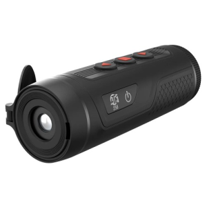 Atn ATN NIGHT VISION Blaze Seeker 6 Thermal Monocular 7mm 1.2-9.6X Blk - $499.00 at KYGUNCO