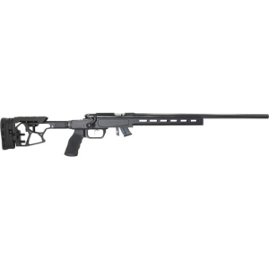 Anschutz ANSCHUTZ 1710 X LR HB 22 LR 23" M-Lok Chassis - $2746.32 at KYGUNCO