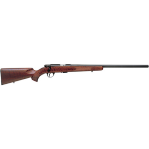 Anschutz ANSCHUTZ 1710D HB 22 LR 23"HB Blued Classic Stock - $2699.65 at KYGUNCO