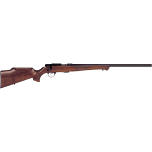 Anschutz ANSCHUTZ 1712 Silhouette 22 LR 2Stg 21.6" Blued Monte-Carlo - $2219.94 at KYGUNCO