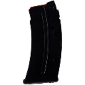 Anschutz ANSCHUTZ Magazine 22 LR 10rd Blued Steel - $88.98 at KYGUNCO