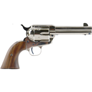 STANDARD MFG SAR 45 LC 4.75" 2 Piece Nickel