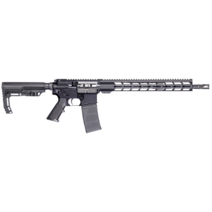 POF P-15 Base 5.56 16.5" Juggernt Hellfighter Kit 10rd