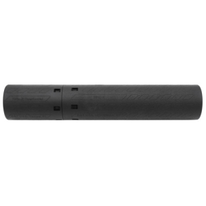 B&T Usa B&T USA Ti-Rex Full Size (Ti) 30 Caliber Reflex - $892.70 at KYGUNCO