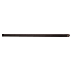 Seekins Precision SEEKINS PRECISION Havak Hit Barrel M2 223 18" - $529.00 at KYGUNCO