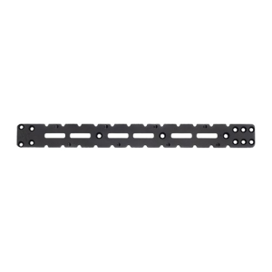 Seekins Precision SEEKINS PRECISION Sp10/Dmr Arca Rail - $125.00 at KYGUNCO