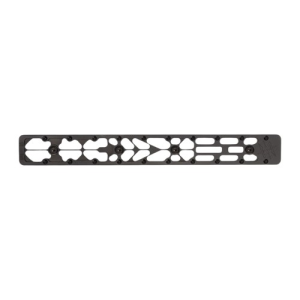 Seekins Precision SEEKINS PRECISION Ph3 / Element Arca Rail M-Lok - $125.00 at KYGUNCO