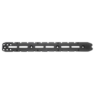 Seekins Precision SEEKINS PRECISION Hit Arca Rail - $125.00 at KYGUNCO