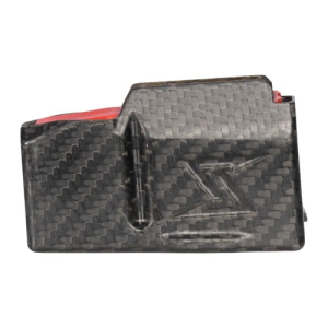Seekins Precision SEEKINS PRECISION Long Action Bottom Metal - $94.00 at KYGUNCO
