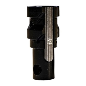 Seekins Precision SEEKINS PRECISION M2 Bolt Heads M2 Magnum - $94.00 at KYGUNCO