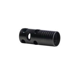 Seekins Precision SEEKINS PRECISION 5/8X24Threads - $57.00 at KYGUNCO